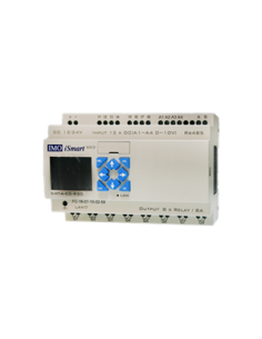 Programmable PLC relay SMT V4 | EASI-Spare