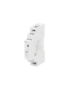 Power supply 5DC SPS | EASI-Spare