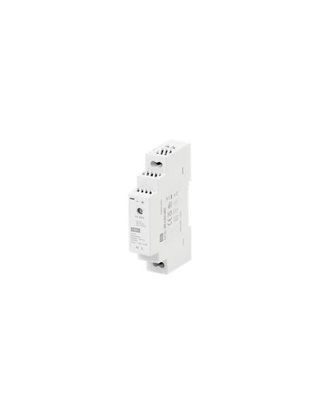 Power supply SPS 24DC | EASI-Spare