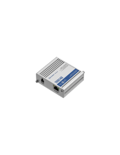 Multiprotocol bridge 4G | EASI-Spare