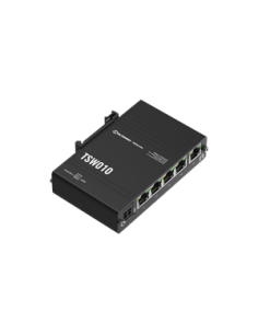 Industrial Ethernet switch | EASI-Spare