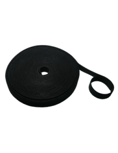 Velcro roll double sided 25 metres | EASI-Spare