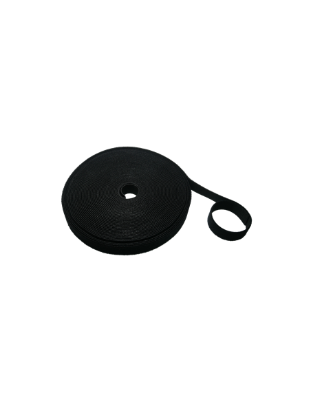 Velcro roll double sided 25 metres | EASI-Spare