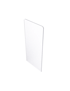 KANBAN stand and closing glasses | EASI-Spare