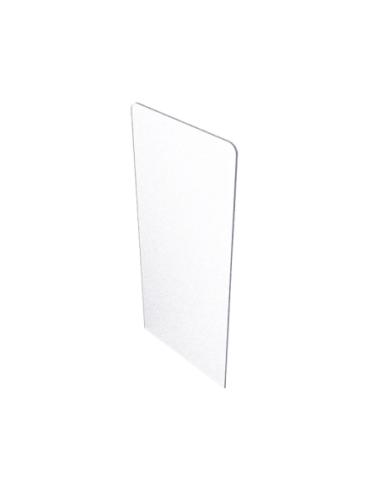 KANBAN stand and closing glasses | EASI-Spare