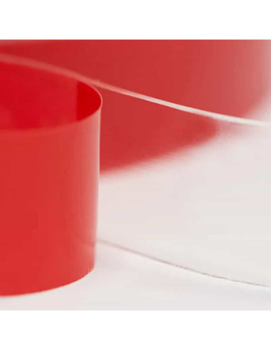 Adhesive tape double sided transparent | EASI-Spare