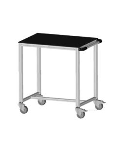Workshop trolley  L800 x D600 x H900 mm | EASI-Spare