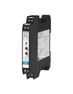 Isolating signal converter strain gauge | EASI-Spare