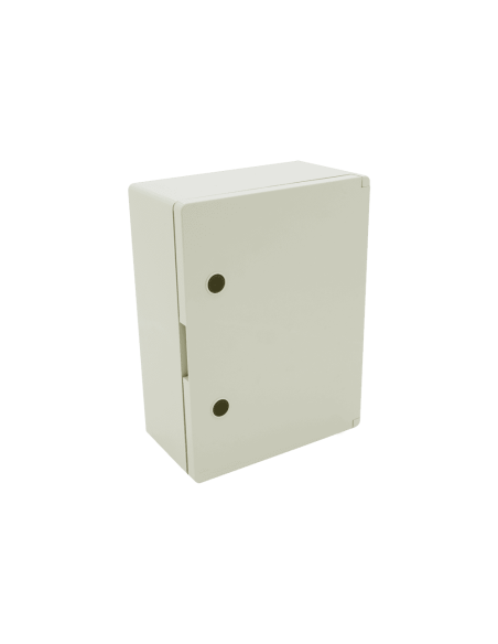 Watertight ASA electric board | EASI-Spare