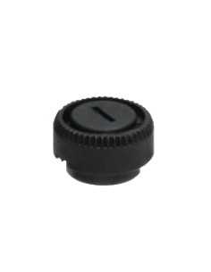 Coil nut for 3/2 NF U1/U3 | EASI-Spare