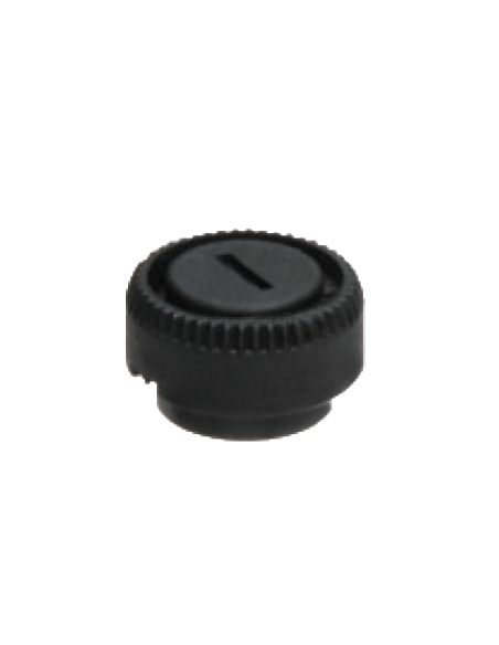 Coil nut for 3/2 NF U1/U3 | EASI-Spare