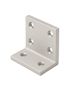 Connector board for proportional valve ETV | EASI-Spare