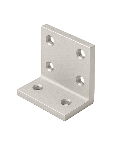 Connector board for proportional valve ETV | EASI-Spare