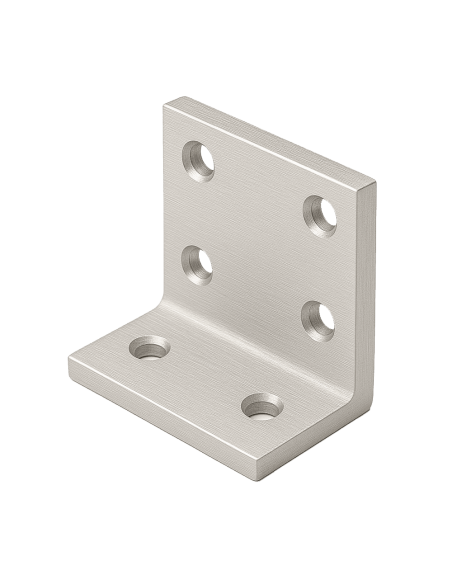 Connector board for proportional valve ETV | EASI-Spare