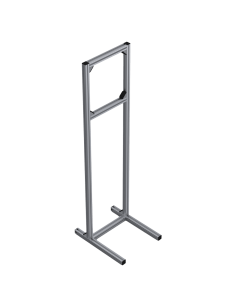 Electrical box support | EASI-Spare