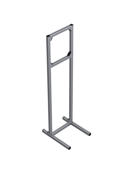 Electrical box support | EASI-Spare