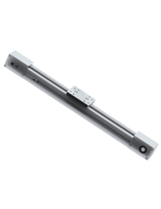 Compact linear axis BFLIN | EASI-Spare
