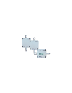 Temperature transducer probe for RT-820, RT-821, RT-822 | EASI-Spare