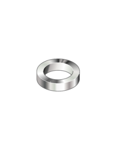 Bearing ring 18x4 for covers | EASI-Spare