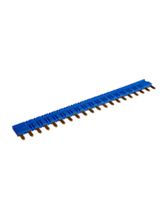 Socket cross connector for relay | EASI-Spare