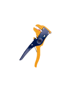 Multi purpose plier | EASI-Spare