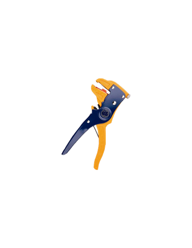 Multi purpose plier | EASI-Spare