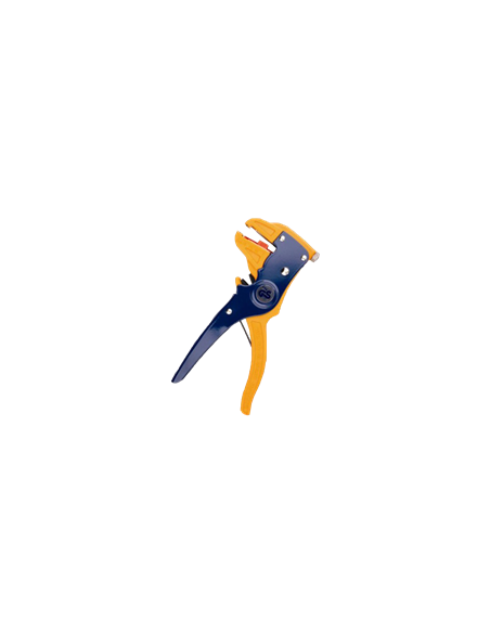 Multi purpose plier | EASI-Spare