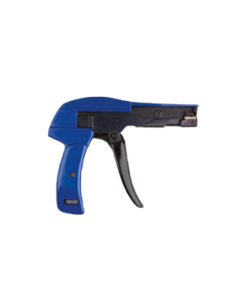 Colson clamp pliers | EASI-Spare