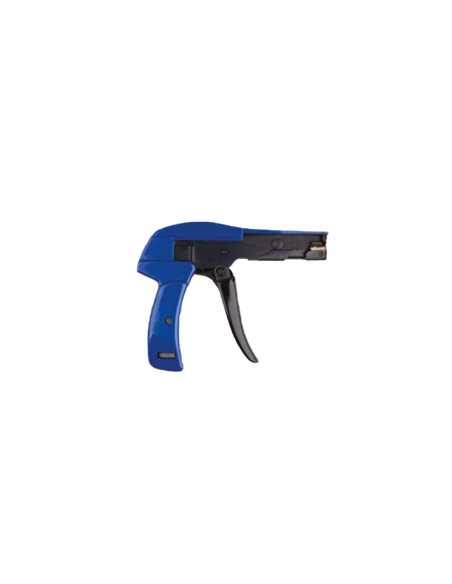 Colson clamp pliers | EASI-Spare