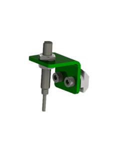 Sensor support | EASI-Spare