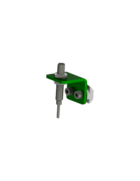 Sensor support | EASI-Spare