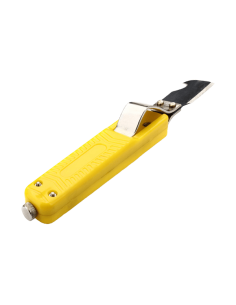 Electrician wire stripper for Jokari type wires | EASI-Spare