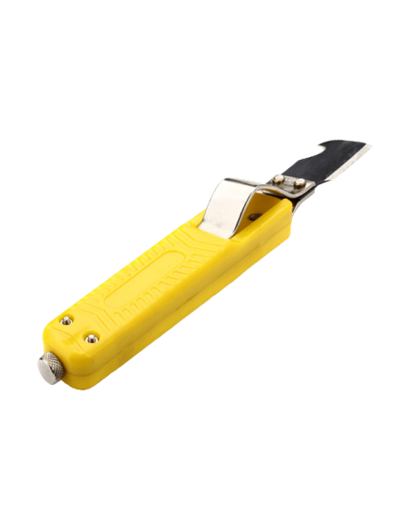 Electrician wire stripper for Jokari type wires | EASI-Spare