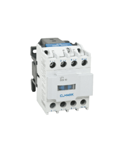 Low voltage contactor type LT1 | EASI-Spare