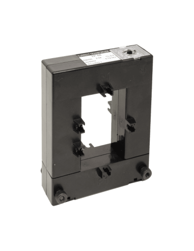 Current measurement transformer 720V 50 Hz | EASI-Spare