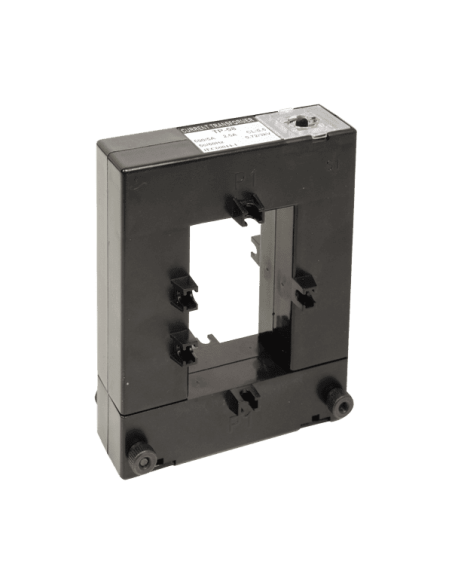 Current measurement transformer 720V 50 Hz | EASI-Spare