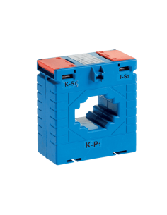 Single-phase electrical transformer 720V 50Hz | EASI-Spare
