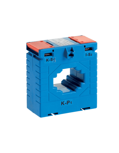Single-phase electrical transformer 720V 50Hz | EASI-Spare