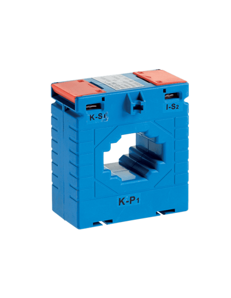 Single-phase electrical transformer 720V 50Hz | EASI-Spare