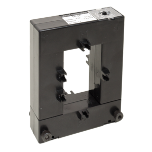 Current measurement transformer 720V 50 Hz | EASI-Spare