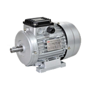 3-phase brake motor 220/380V 1500 rev B3