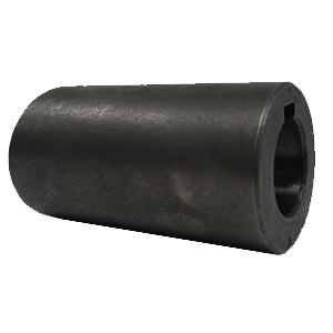 Input accessories for TKM geared motor | EASI-Spare