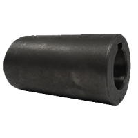 Input accessories for TKB38 geared motor | EASI-Spare