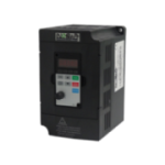 Compact variable-frequency drive single-phase/3-phase VFR013