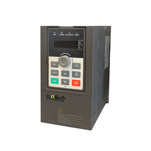 Variable-frequency drive single phase & 3 phase VFR050