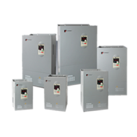 3-phase variable-frequency drive 400V VFR080