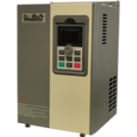 3-phase variable-frequency drive 380V-440V