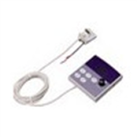 Accessory for inverter EDX