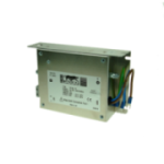 Filter CEM for variable frequency drive FLV