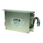 Filter CEM for variable frequency drive FLV